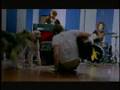 The Dandy Warhols-Smoke It