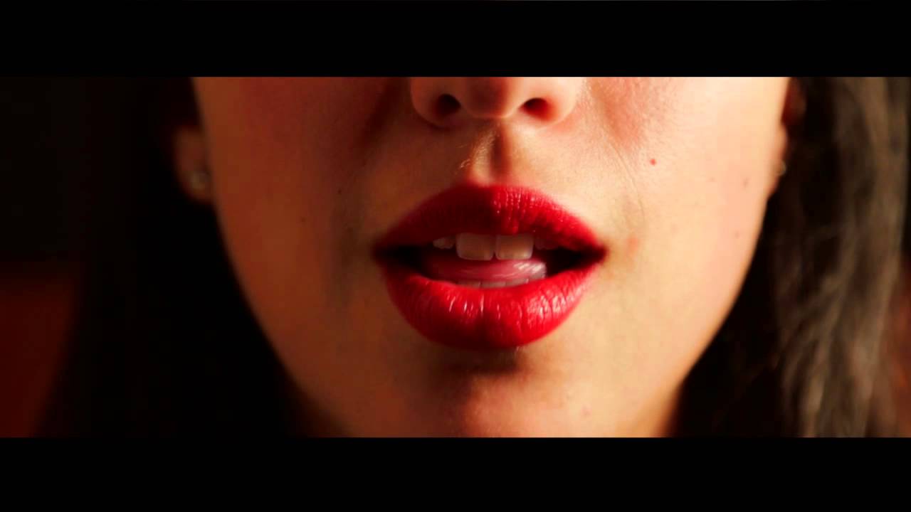 Watch video WOODSTOCK PARTY @Club Haussmann ? By BDE EDC DELIRIUM WOODSTOCK PARTY @Club Haussmann ? By BDE EDC DELIRIUM