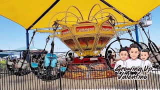 Fun Weekend at the Las Vegas Mini Gran Prix