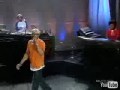 Common Faithful AOL Sessions LIVE