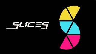 Slices videosu