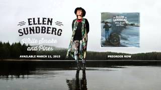 Ellen Sundberg - What Is Life