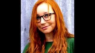 Tori Amos - Selkie