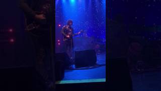 Ryan Adams &quot;Shiver and Shake&quot; The National Richmond Va. March 6, 2017
