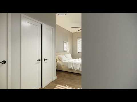 Merchants Lofts III - Video 2 of 2