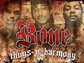 Bone Thugs-N-Harmony - Do It Again (Thug Stories)