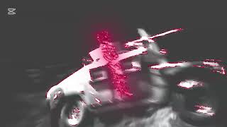 YOUNG MULTI - Power Up (WERSJA AI - PUNK ROCK)