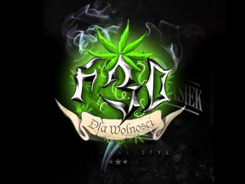 Jasiek(Alkatras) - Wasz Koszmar