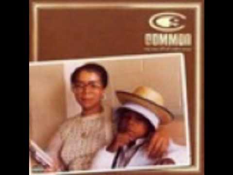 Common - Food For Funk