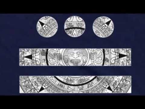 GRM EnT Ft VARRIO EnT - Im About Mine