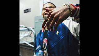 D SAVAGE 3900 - 29 / 39