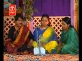Utaro Aarti Gujarati Krishna Bhajan [Full Song] I Mangal Aarti