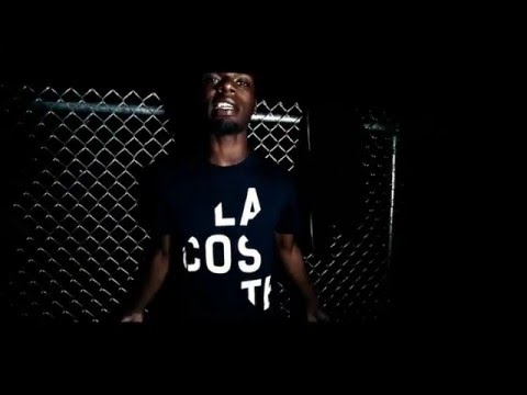 TRE FACTOR - GOTHAM CITY | Dir. @WETHEPARTYSEAN