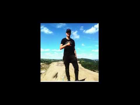 TAYUS - Wirksworth Soldier