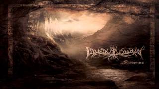Duskmourn - Legends (Full Album) 2014