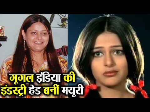 download lagu mp3 mp4 Google India Head, download lagu Google India Head gratis, unduh video klip Google India Head