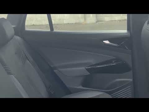Volkswagen ID.4 LIFE DX 77kWh - Image 2