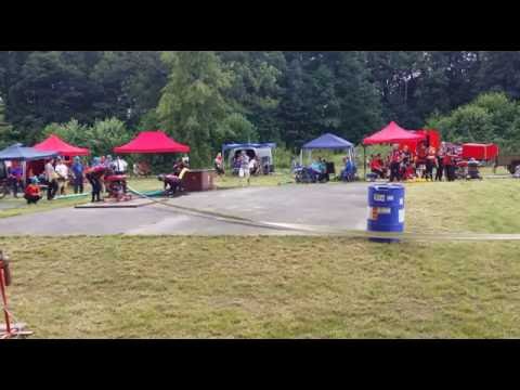 SDH Pavlov výběr veteráni -  Žádlovice 2016(PS)