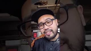 Music video thumbnail preview for BACON FAT - Heartbreaker (Official Video) by Bacon Fat