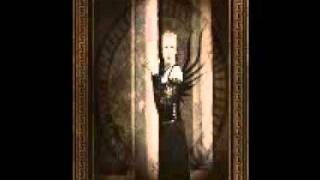 Aesma Daeva - A Gathering of Shades
