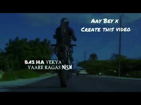 Kati Mama status Breakup status kashmiri