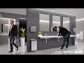 Hygiene-shop.eu - LEADING IN HYGIENE - Schrama Handels GmbH - FRANKE EXOS