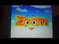 BabyTV Zoom Logo