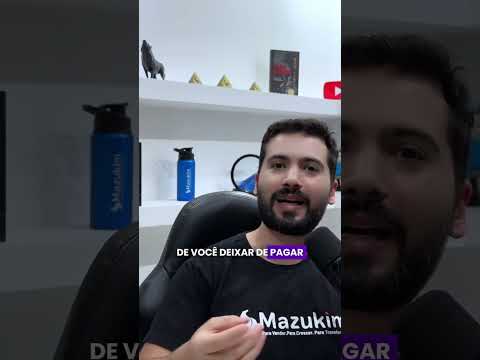 O QUE É UM BUSINESS PLAN