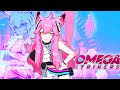 Omega Strikers Ost The Girl Who Glitched Ai Mi S Theme Extended