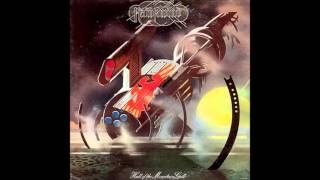 Hawkwind - You&#39;d Better Believe It