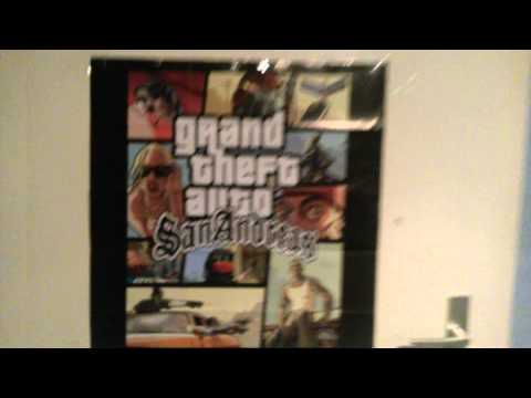 Gib es zu #3 gta song