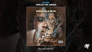 Big Bank - Never Thought (feat. Fetty Wap)