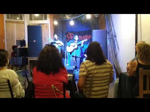 JUJUY PARA DOS-TOMAS LIPAN