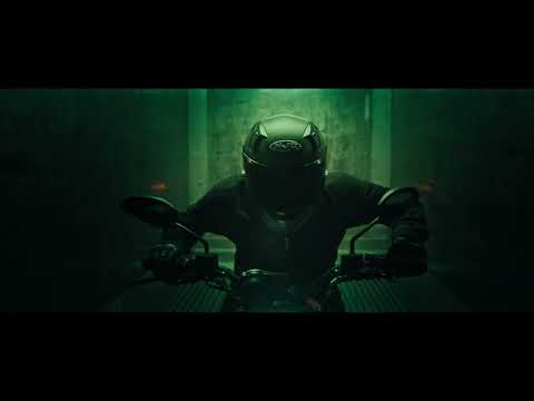 RPHA 12 - The New Sport Helmet by HJC RPHA 12 - The ...