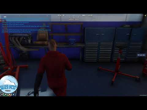 SLRP | DLMC#5 | PRSPCT Life....