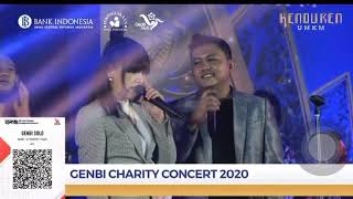 Download lagu TEPUNG KANJI Denny caknan happy asmara MESRA BANGET mp3 Download lagu TEPUNG KANJI Denny caknan happy asmara MESRA BANGET mp3