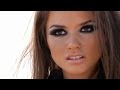 Marcos Wild Gabriel Marchi Tori Black