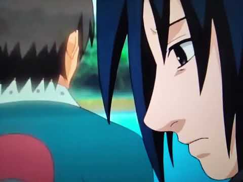 Die Lieder sind nicht von mir das ist halt von Naruto classic hä steck 💗