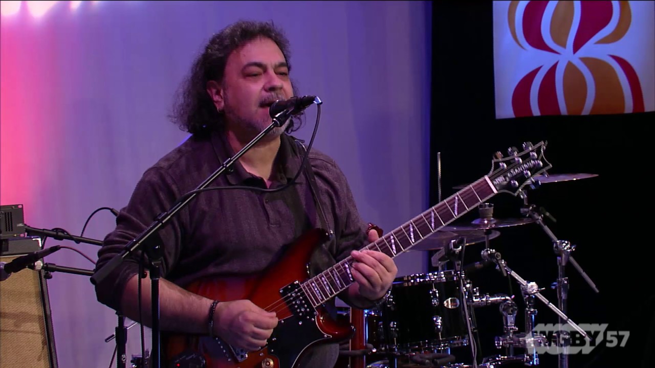 Promotional video thumbnail 1 for Marka