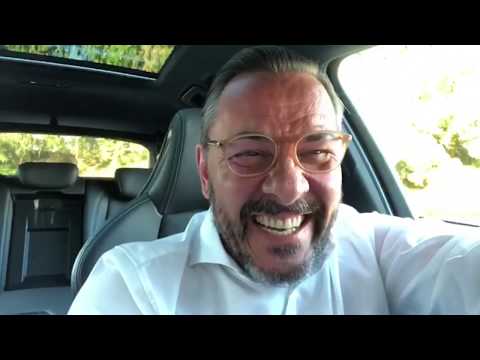 Sauwetter - 63/20 - Witz vom Olli