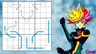 The Sudoku Playmaker