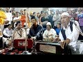 Khwaja Aaj Bane Hai Dulha Zaheer Miyan Ajmer Urs Qawwali 2020