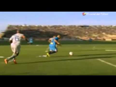 SUMMARY MANTA 1 EMELEC 3