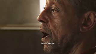 Far Cry 6 – A War Story Told Through Gameplay 🎬 | Part-2