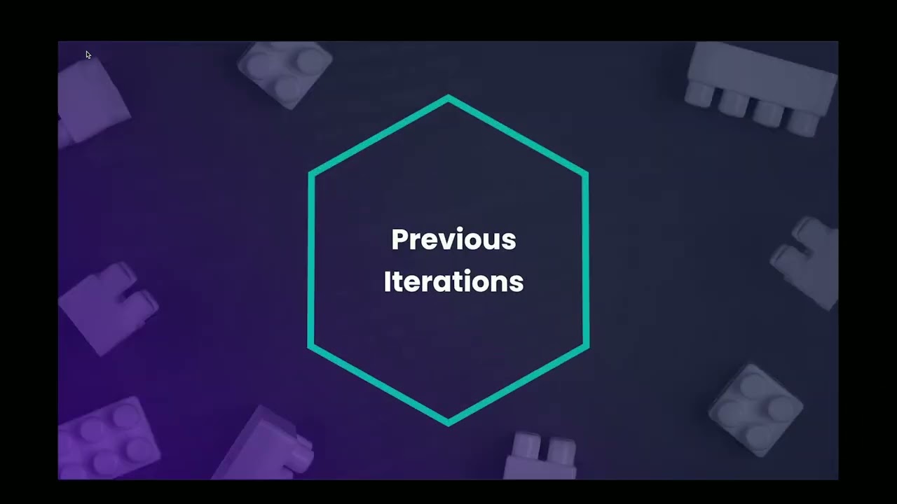 Composable- Discovering Drupal’s next-gen way to structure content