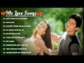 90’S Love Hindi Songs 💘 90’S Hit Songs 💘 Udit Narayan, Alka Yagnik, Kumar Sanu, Lata Mangeshkar