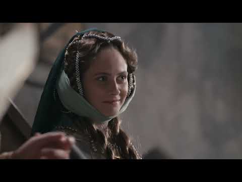 Britain's Bloodiest Dynasty_ The Complete History Of The Plantagenets _ Chronicle