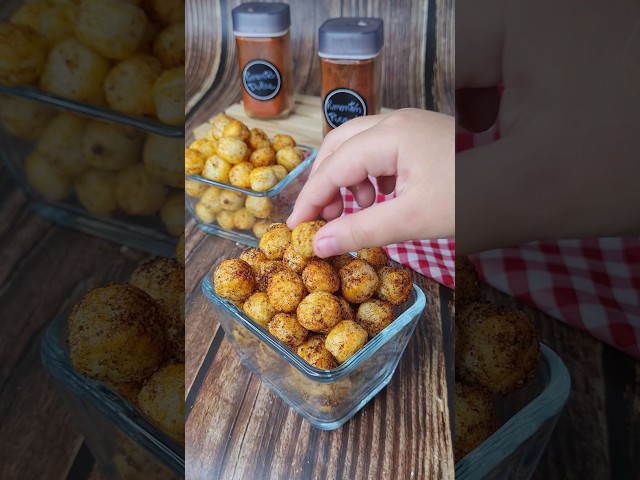 Vídeo relacionado con Aperitivo Japonés 1 Kg - Delicioso snack para disfrutar - pelluz
