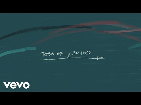 Video thumbnail for Rose of Jericho