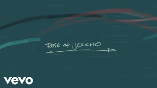 Rose of Jericho Music Video